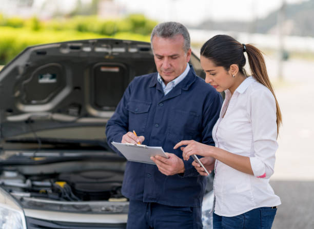 Auto Insurance Axis serving Orange County
